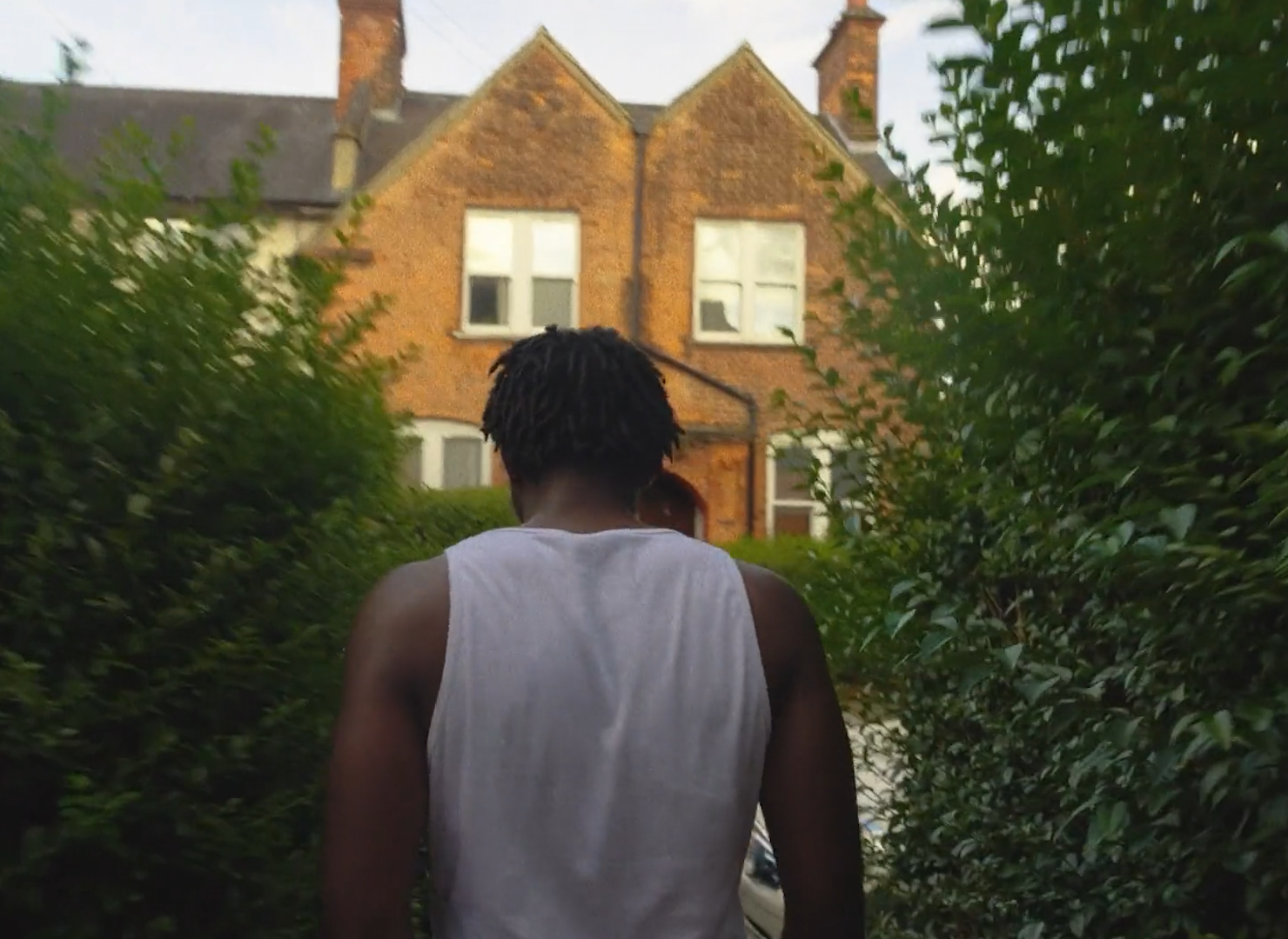 GBNGA - Letter To The Fans.00_00_53_13.Still006.png