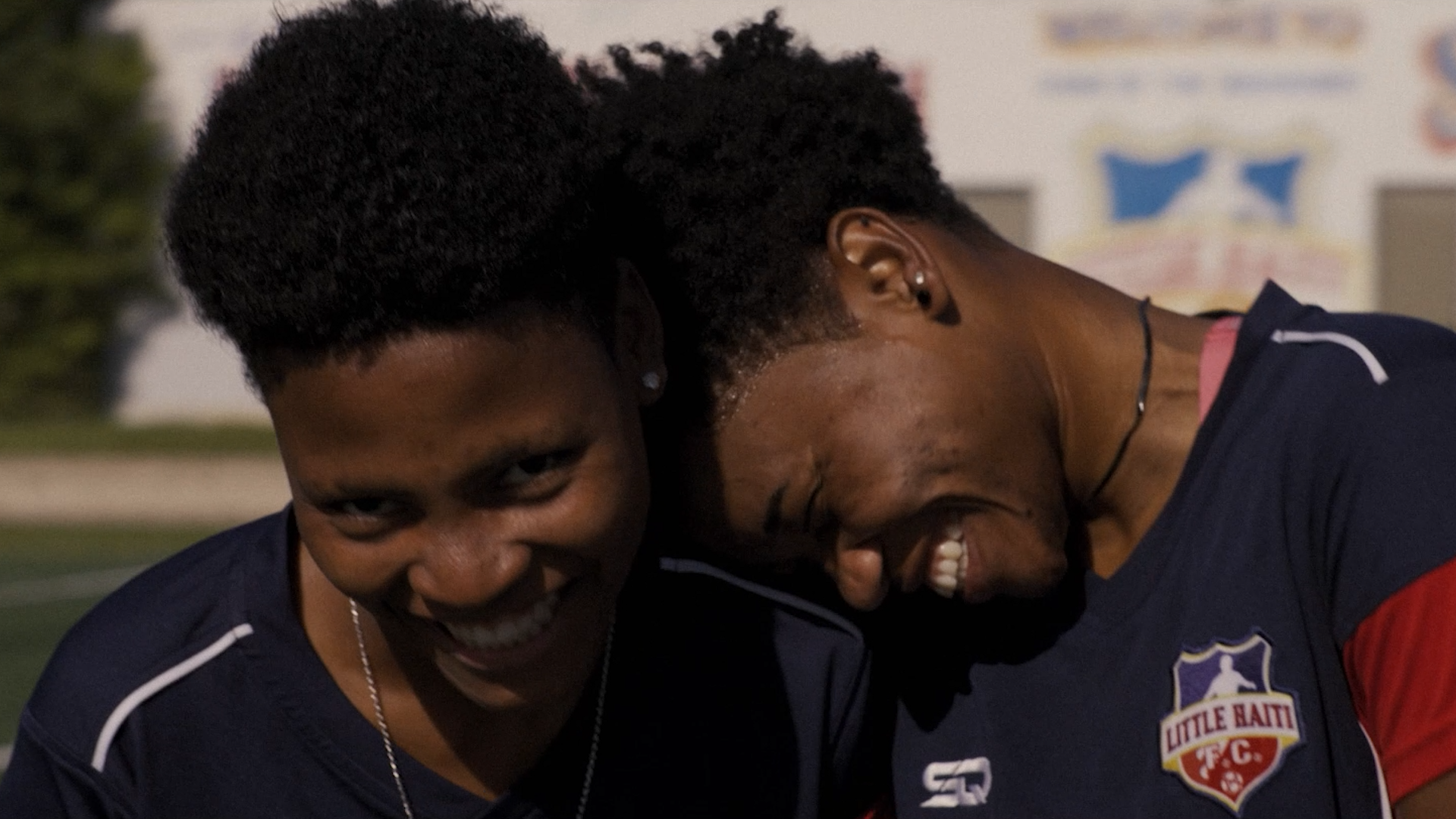 FWC26 SFTC EP1 MIAMI (ENG DIRTY WITH SUBS).00_11_32_12.Still004.png