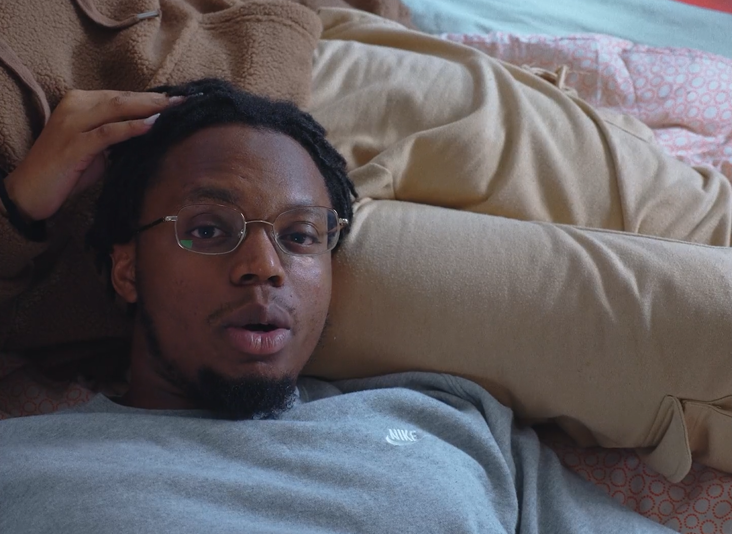 GBNGA - Letter To The Fans.00_00_35_11.Still007.png