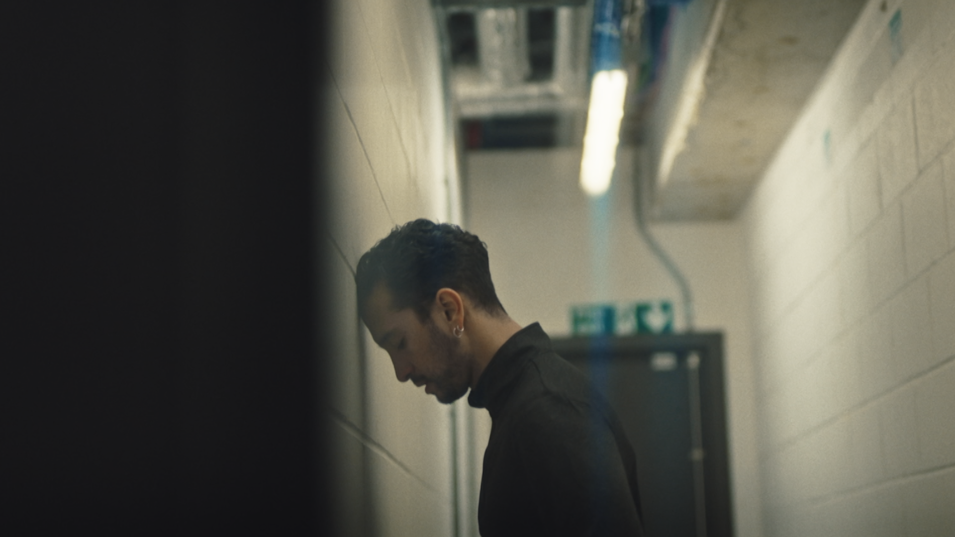 UEFA_ANTI MATCH FIXING_AVC MASTER_non subtitled.00_01_34_19.Still007.png