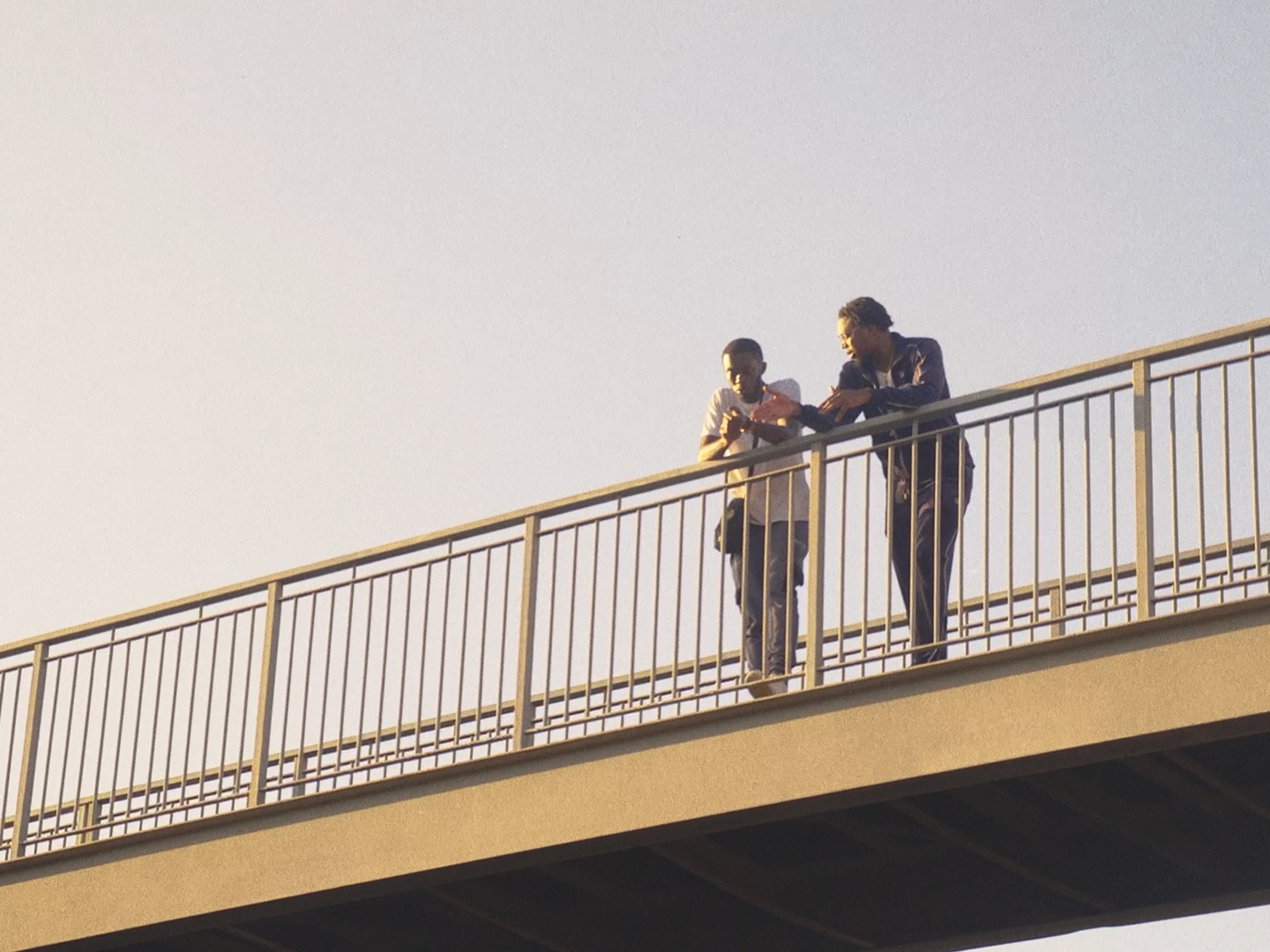 GBNGA - WIP004.mp4.00_02_32_15.Still013.png