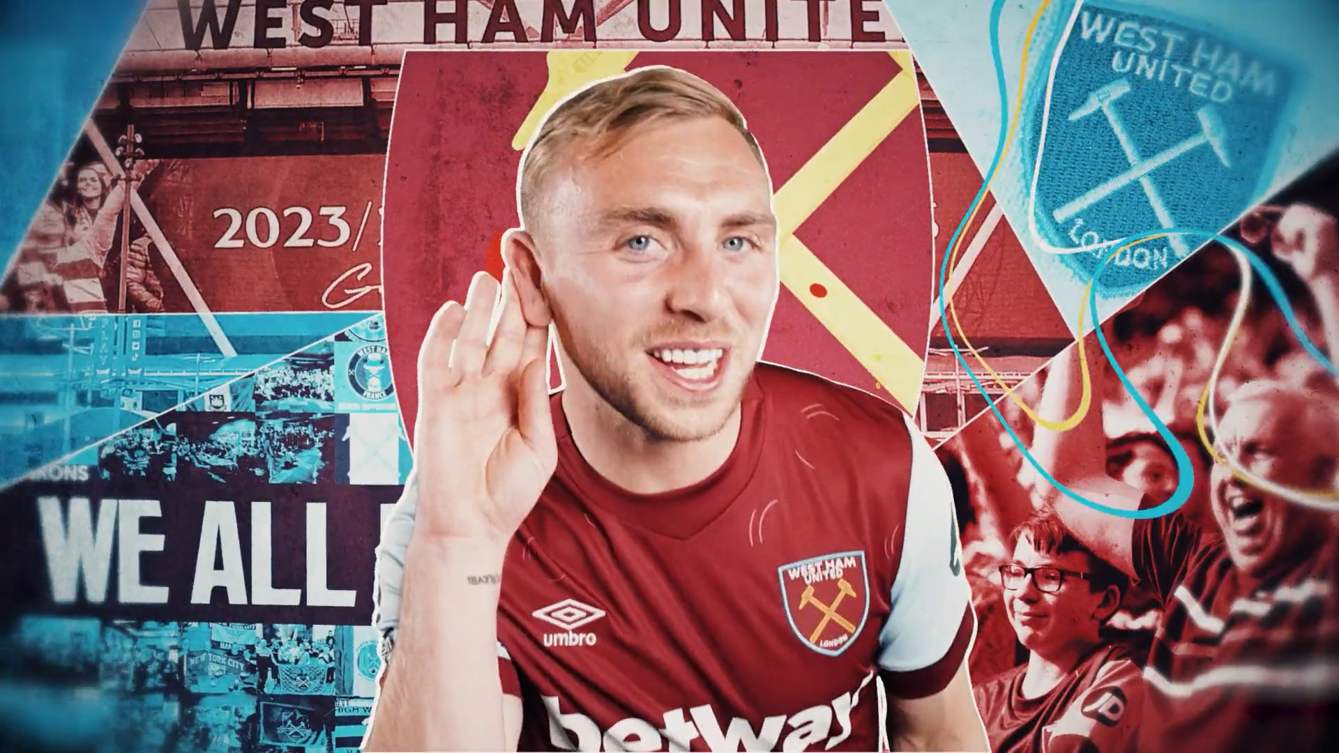 prime_video_23_24_premier_league_opening_titles (1080p).00_00_21_06.Still004.png