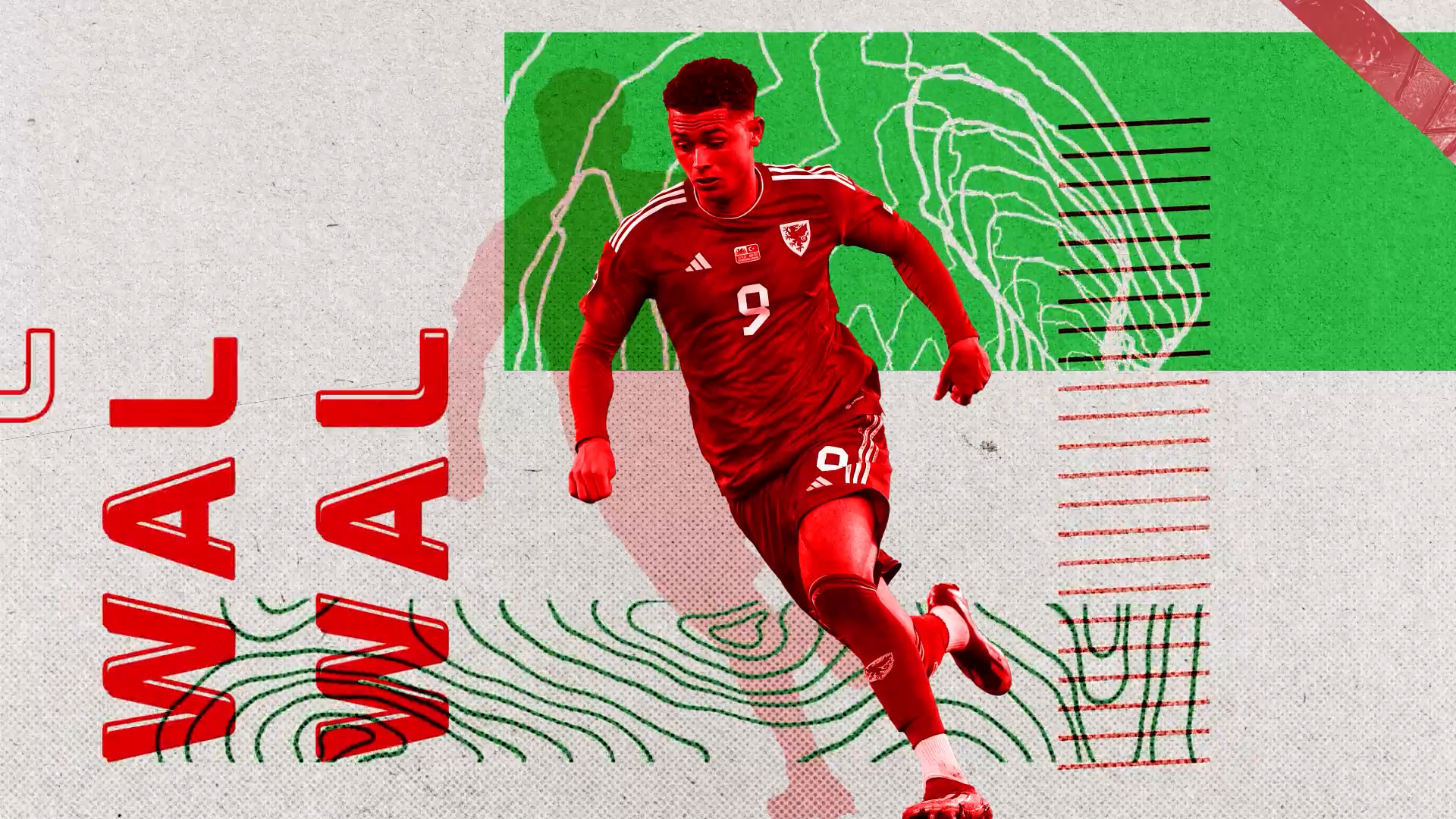 Qatar 2022 Promos.00_09_36_16.Still009.png