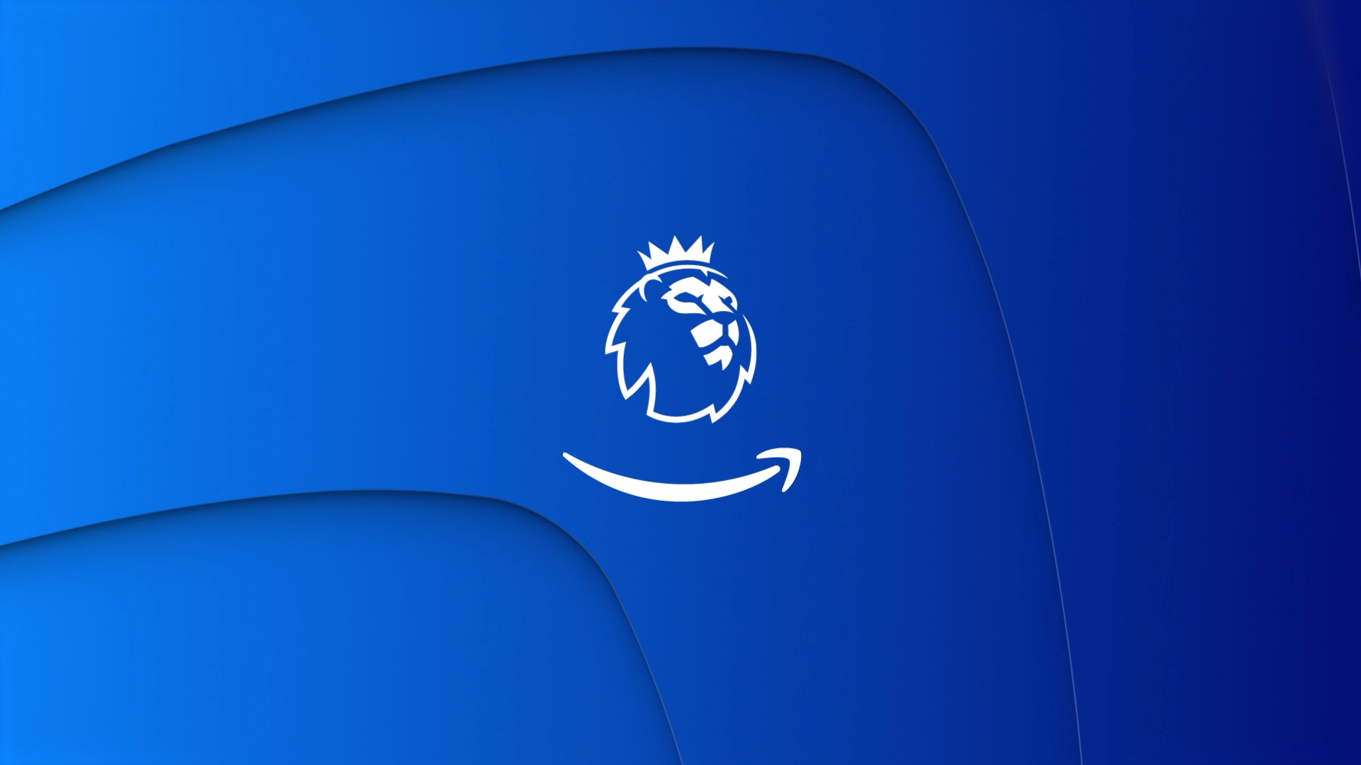 Prime Video Premier League Opening Titles.mp4.00_00_02_02.Still001.png