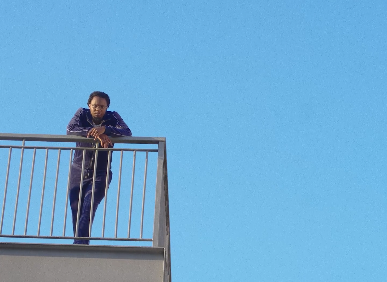 GBNGA - Letter To The Fans.00_00_05_21.Still002.png