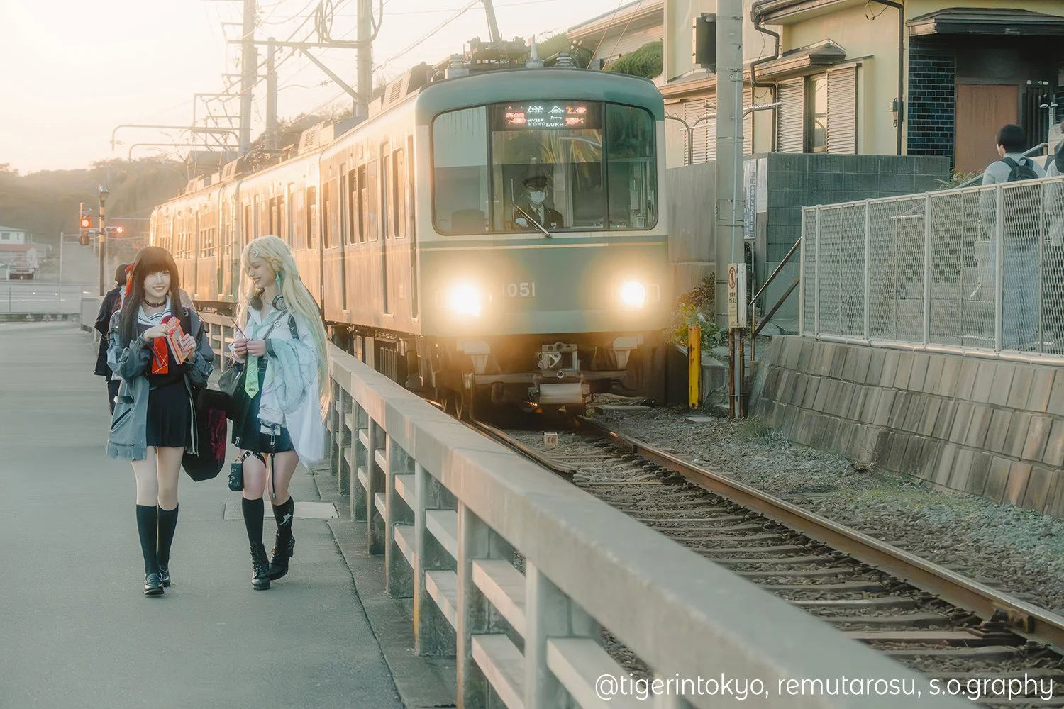 lynae chisa 2.jpg
