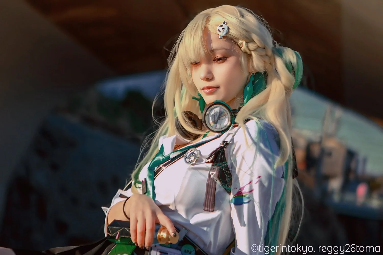 lynae2.jpg