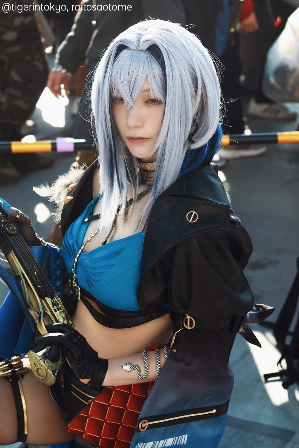 galbrena2.jpg
