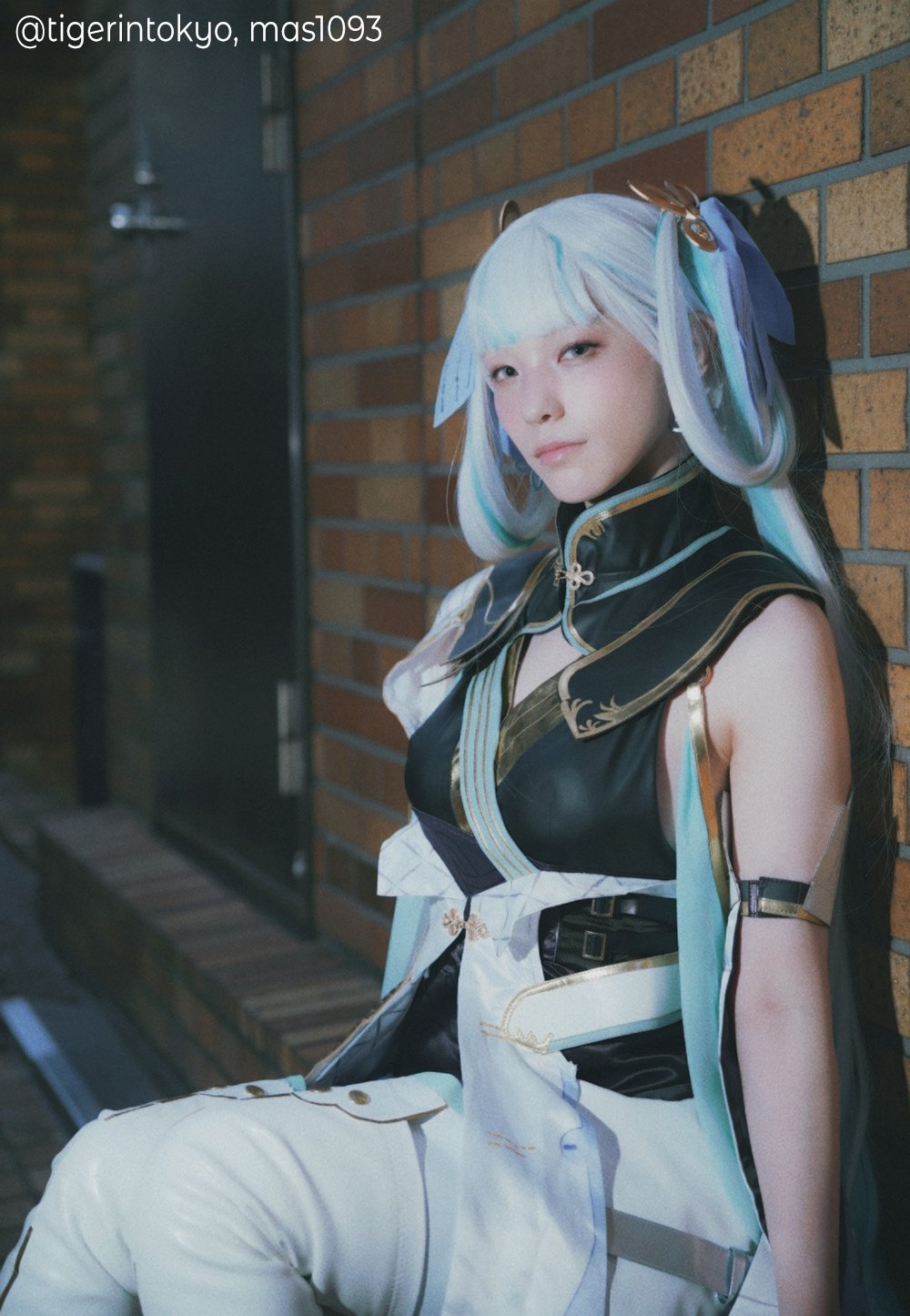 jinhsi1.jpg