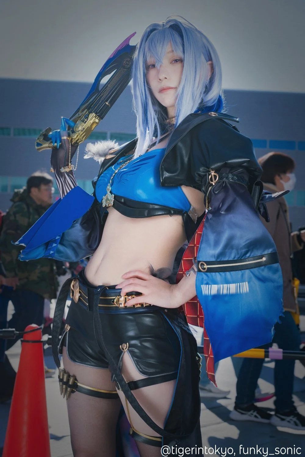 galbrena1.jpg