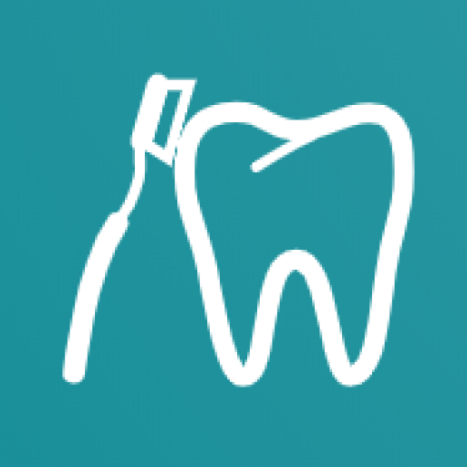 Praktijk voor Mondhygiëne Leeuwarden