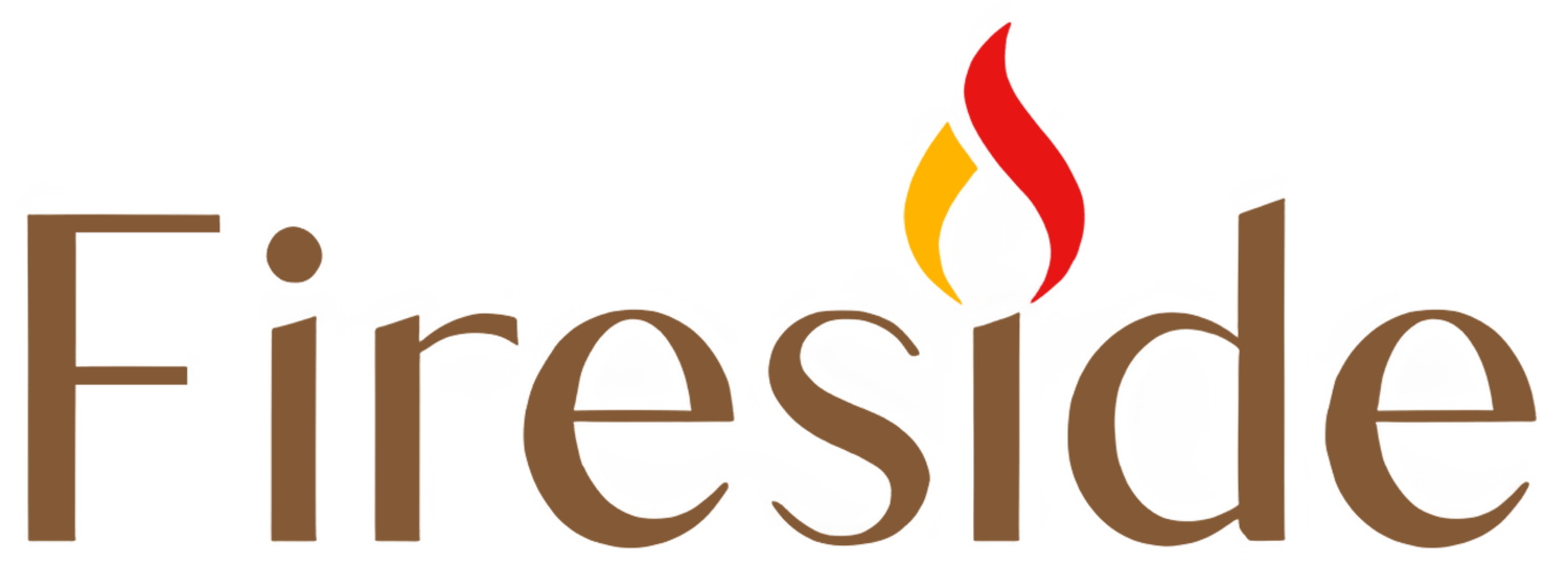 Fireside