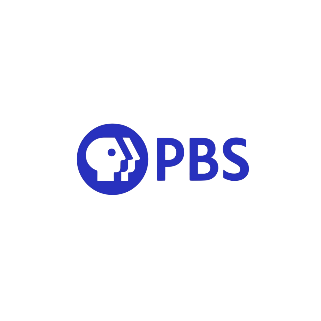 PBS Logo