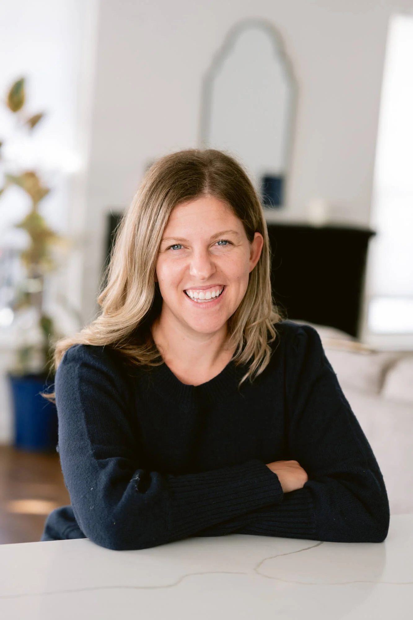 about Nicole Karlis Health Journalist and author