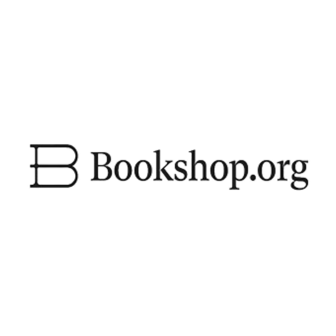Bookshop Logo