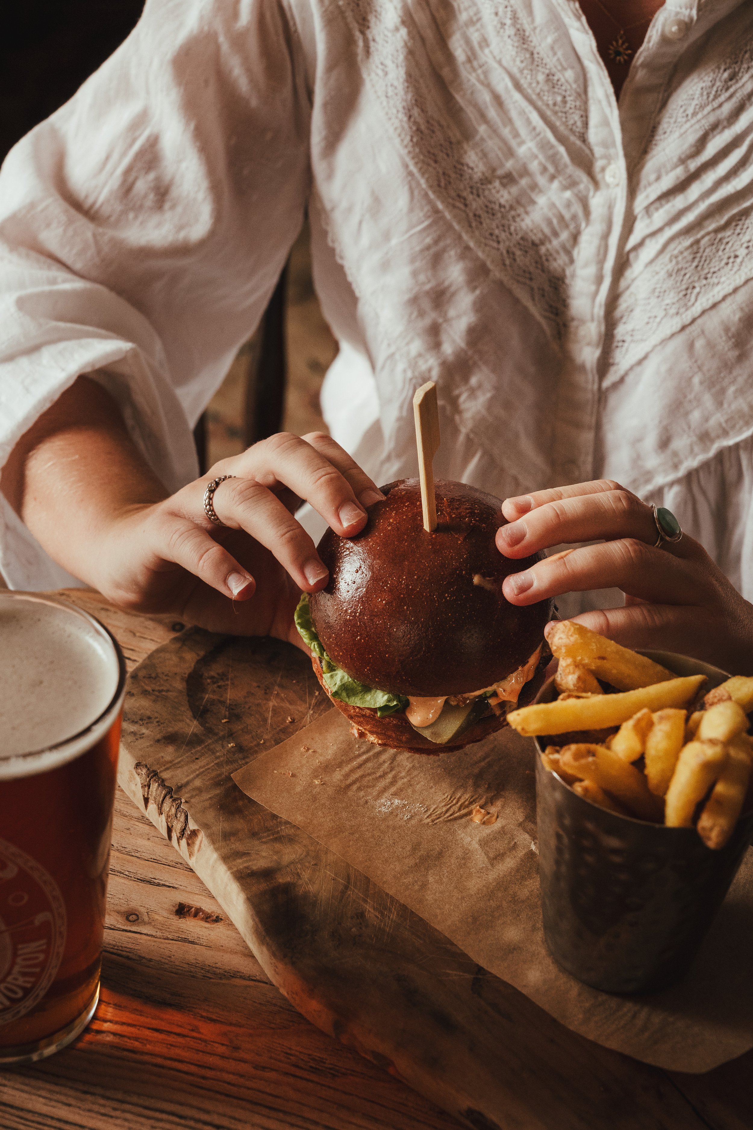 The Plough095.jpg