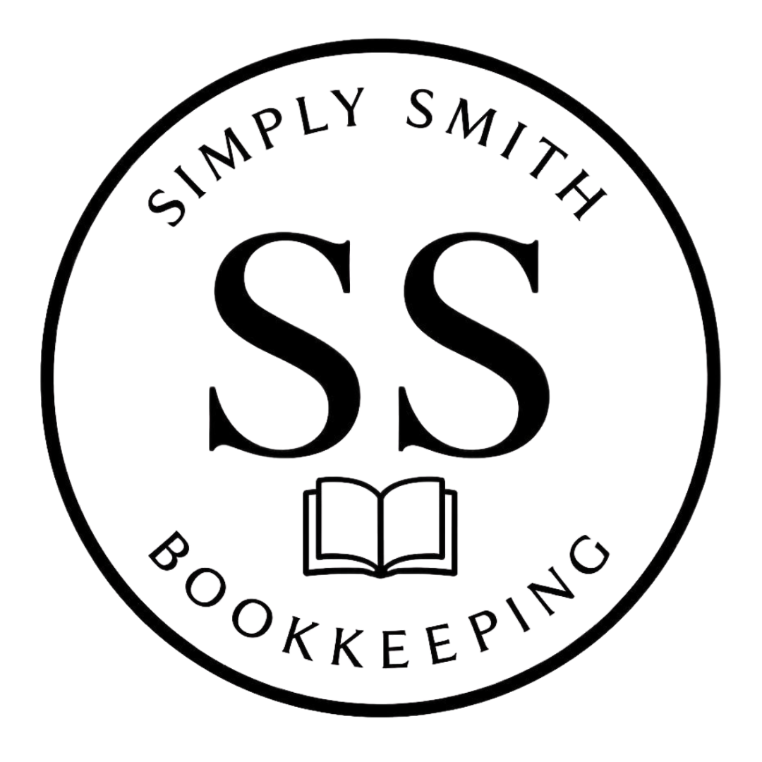 Simply Smith Bookkeeping