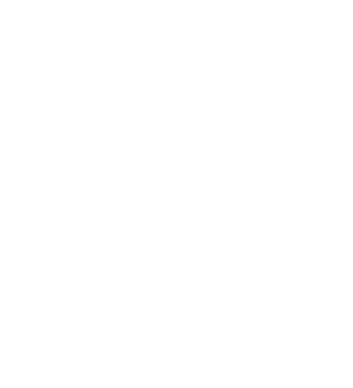 Black download icon with white arrow pointing downward and a PDF file with a label that says 'PDF'.