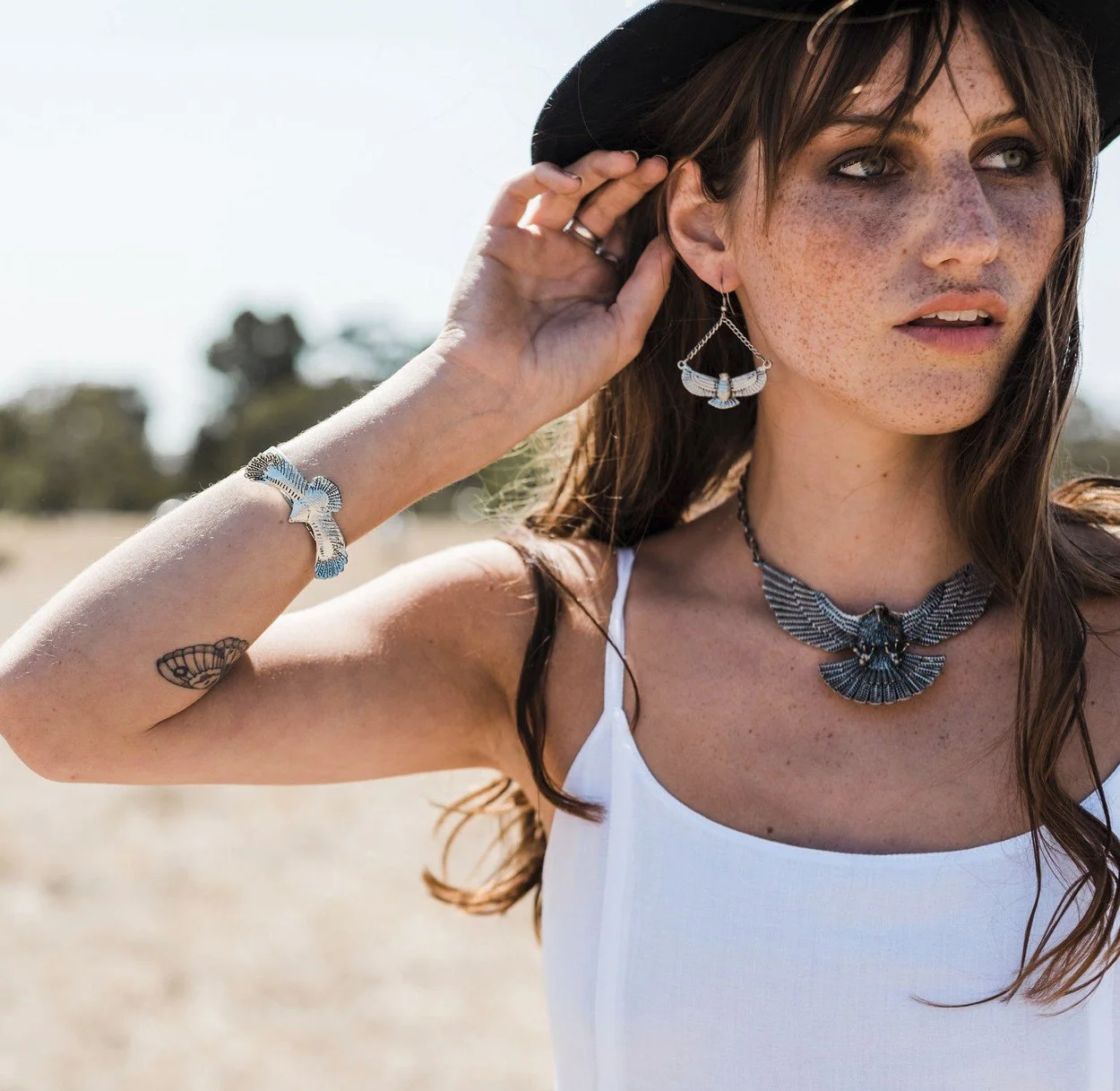 WESTERN EAGLE UP CLOSE.jpg