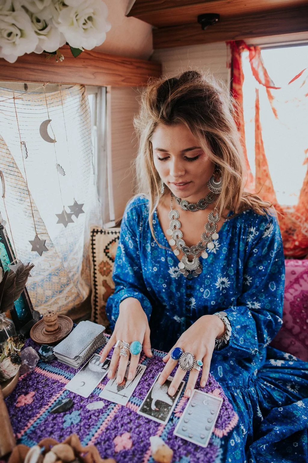 House-of-Skye-184.jpg (Copy)