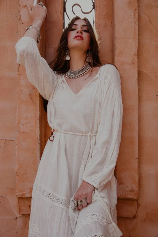 Desert Ring