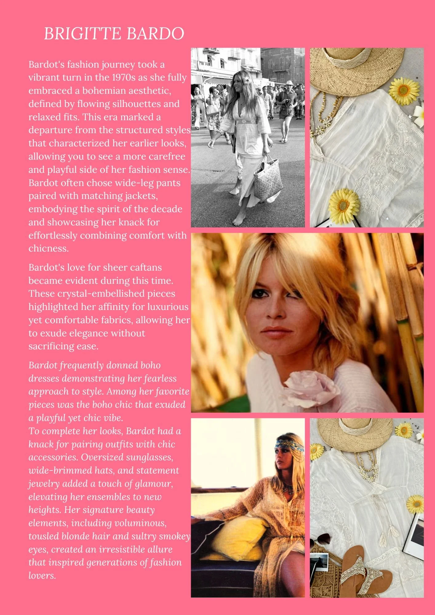 BOHO CHIC STORIES.jpg