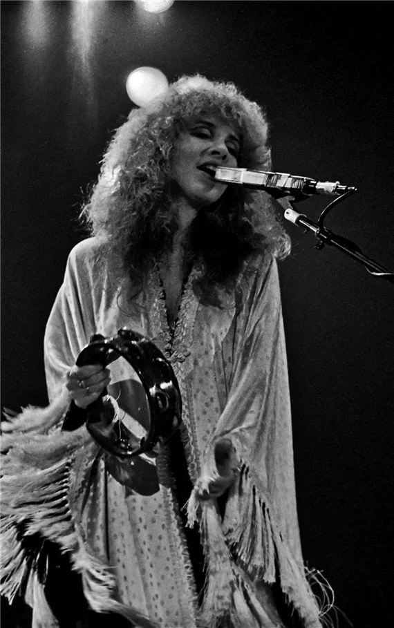 Fleetwood-Mac-Stevie-Nicks-1980.jpg