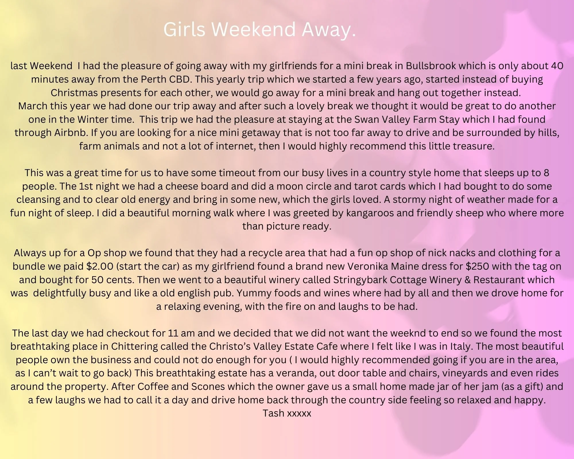 Blog Girls Getaway cover.jpg