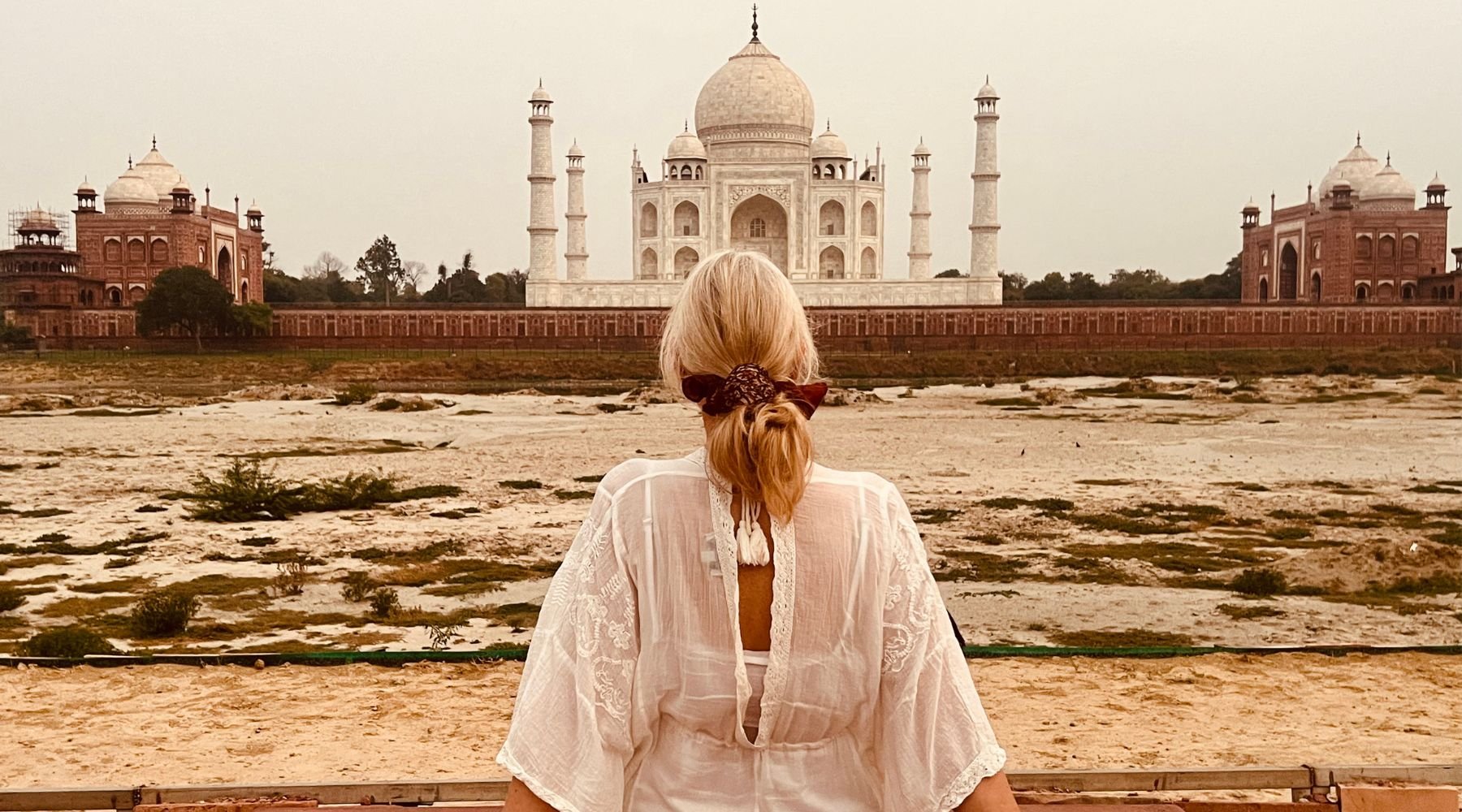 Jaipur 2024