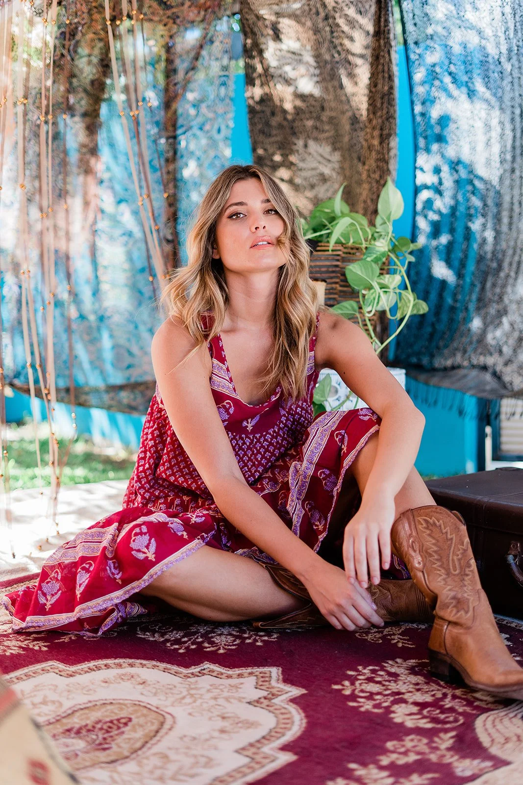 Little-Miss-Gypsy-Ruby-Jewel-22.jpg