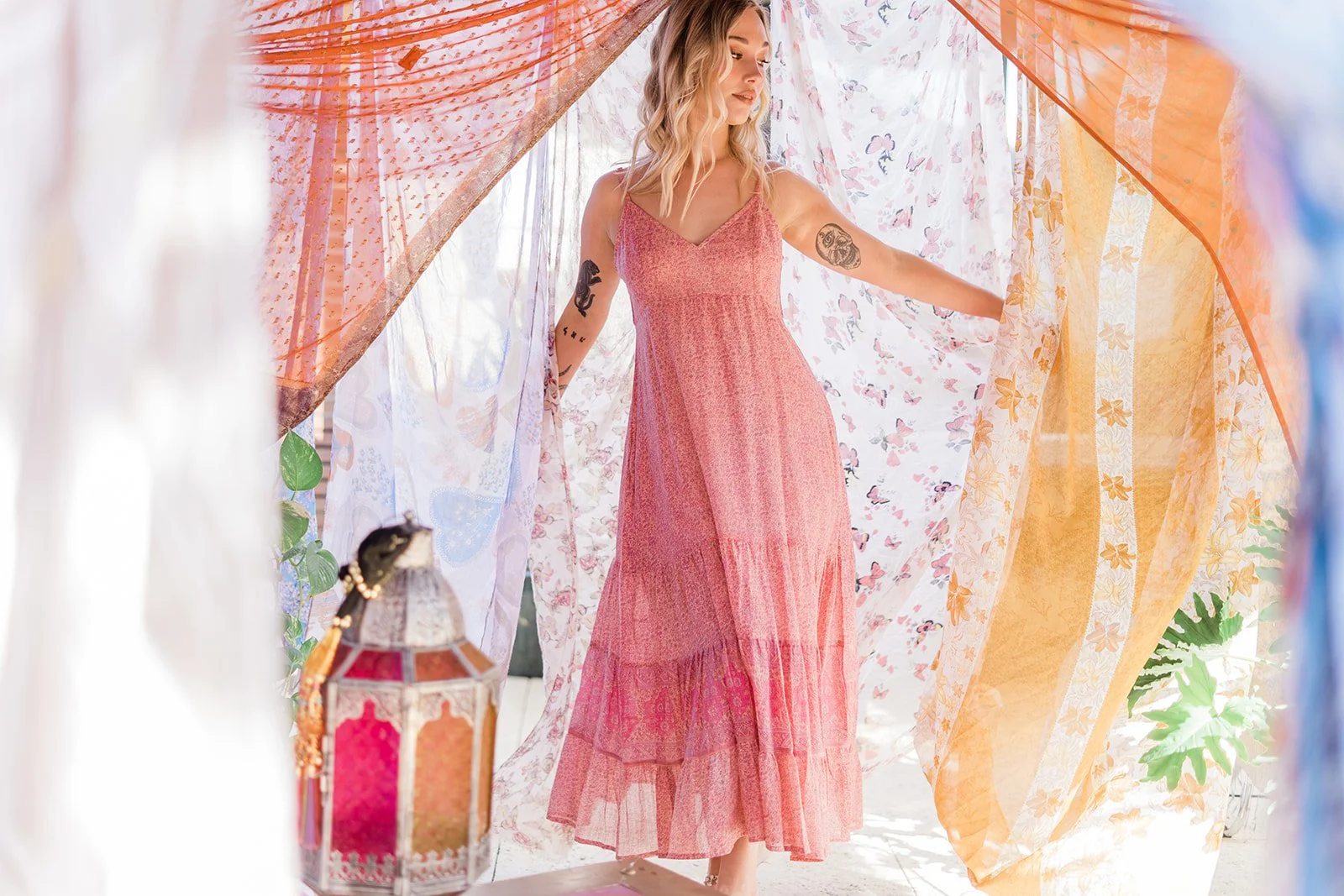 LITTLE-MISS-GYPSY-Forever-Young-40.jpg