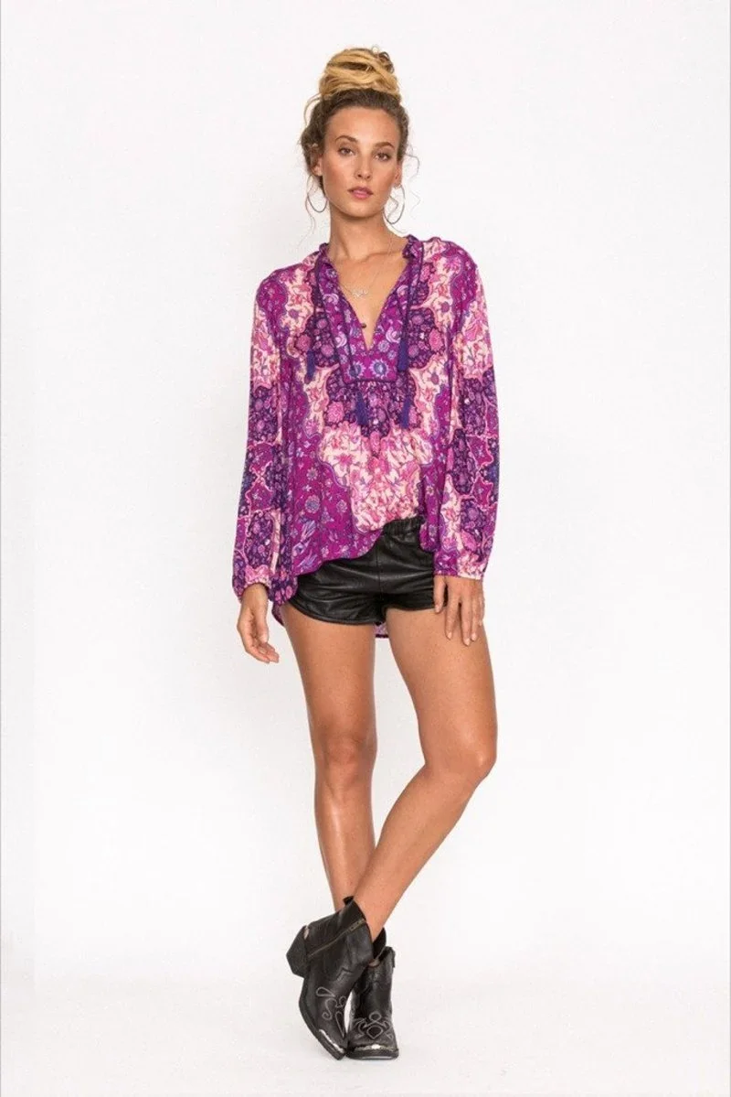 Kiss-The-Sky-Blouse-20190206064328.webp