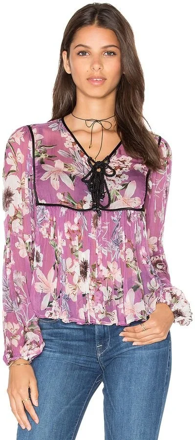 AUGUSTE Boho Is Best Sheer Top.jpeg