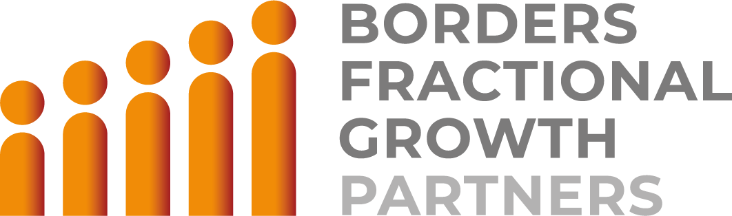 Borders Fractional Growth Partners