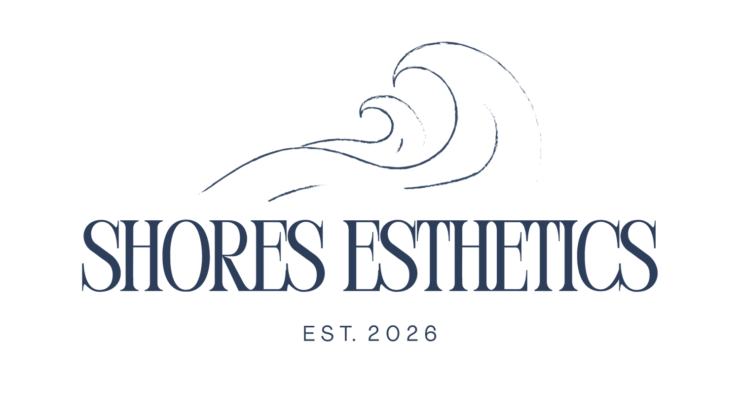 Shores Esthetics