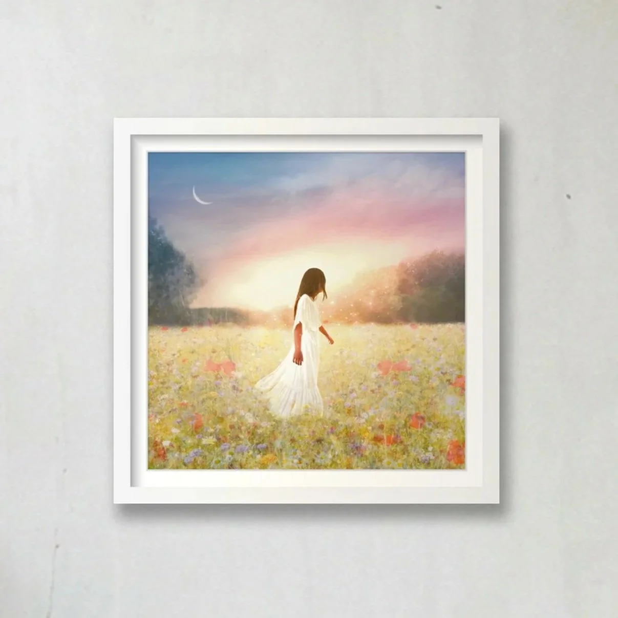 shot_wall_a7ce2842.jpg