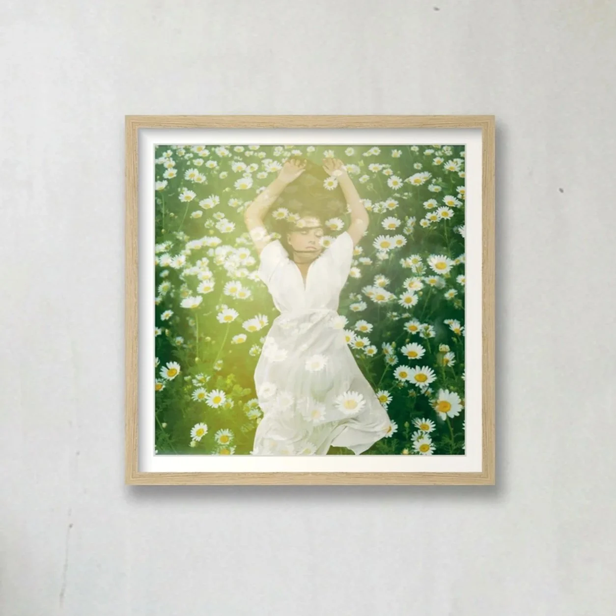 shot_wall_ab73f567.jpg