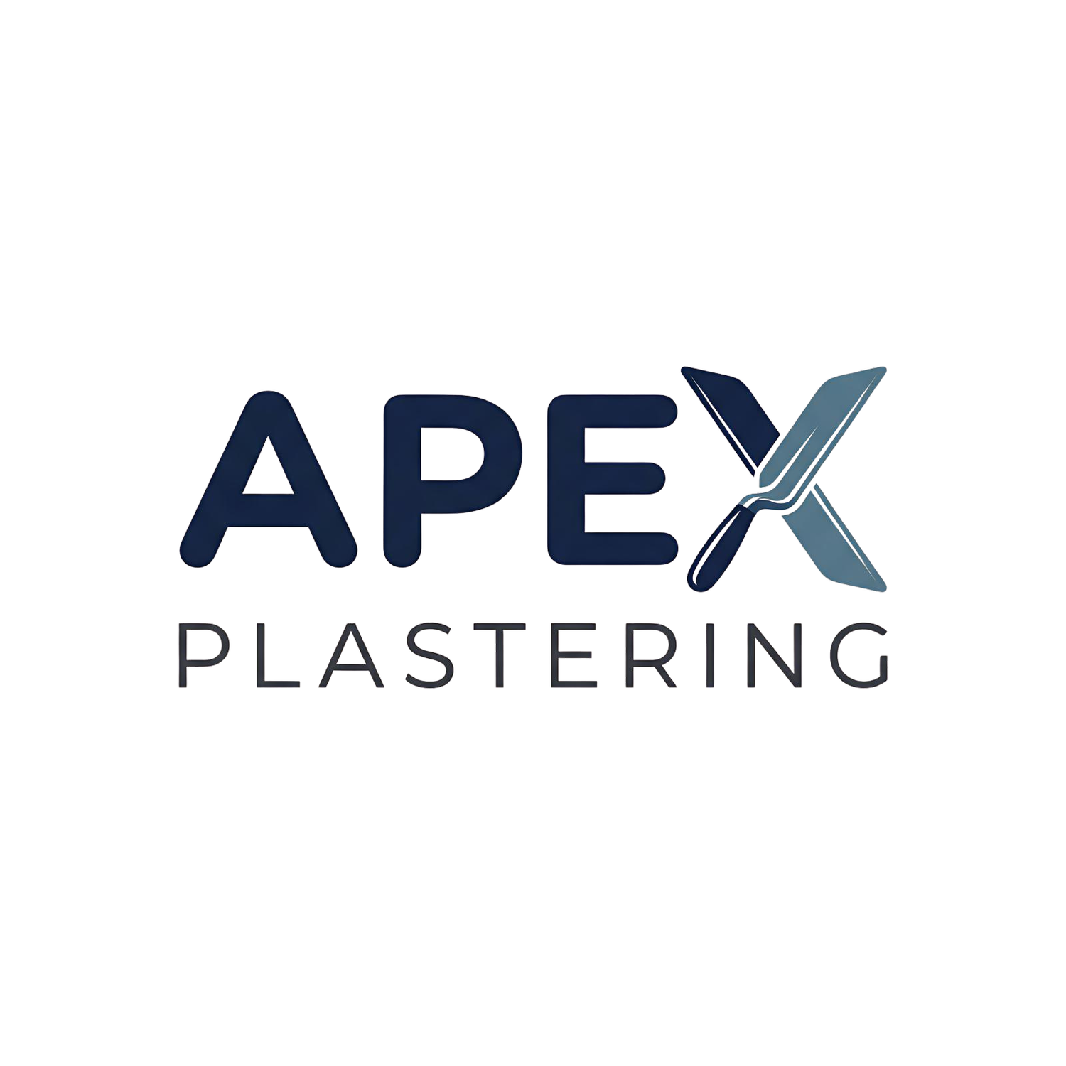 Apex Plastering