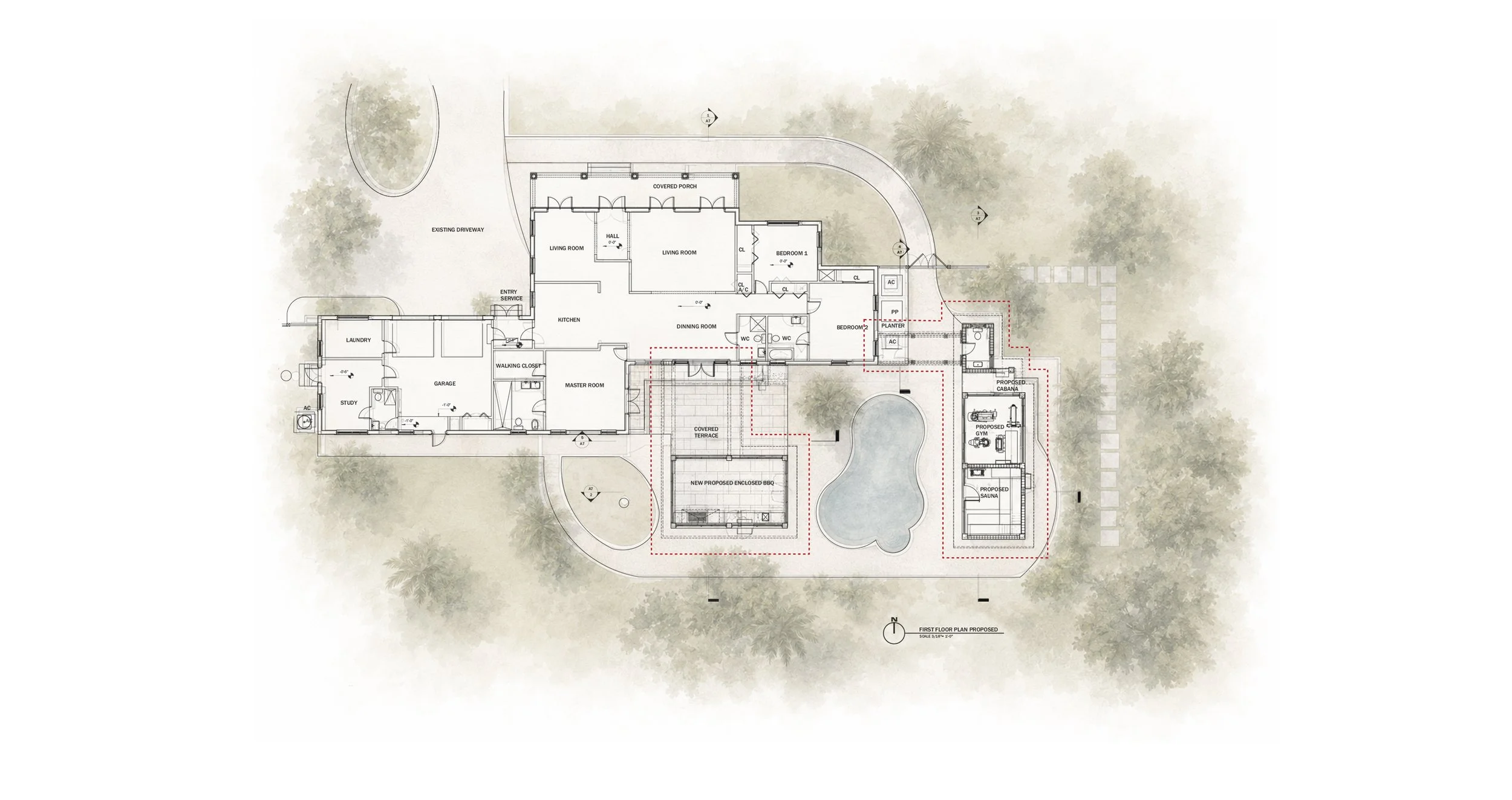 01-FIRST FLOOR-TARAGONA.jpg