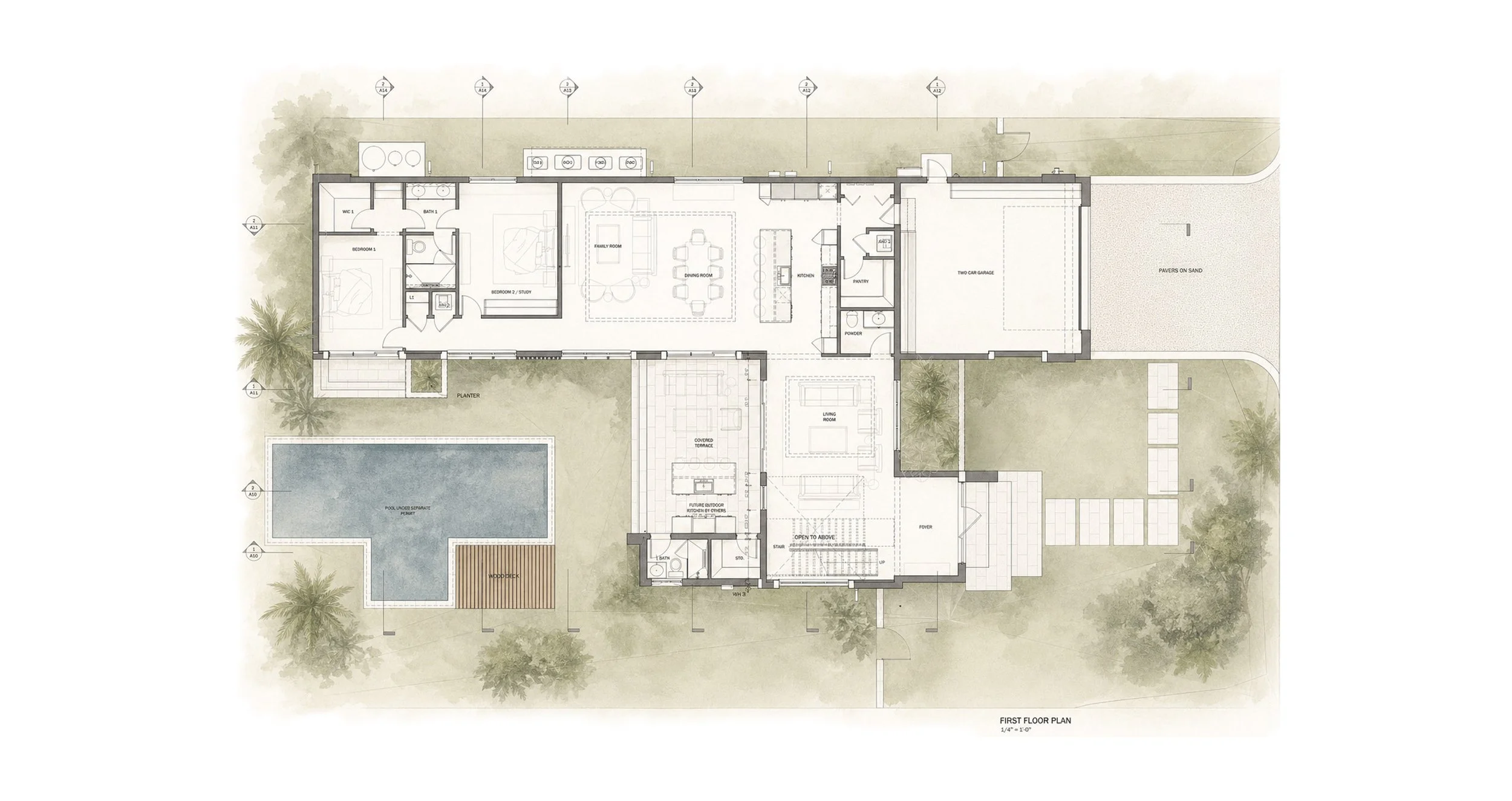 01-FIRST FLOOR.jpg