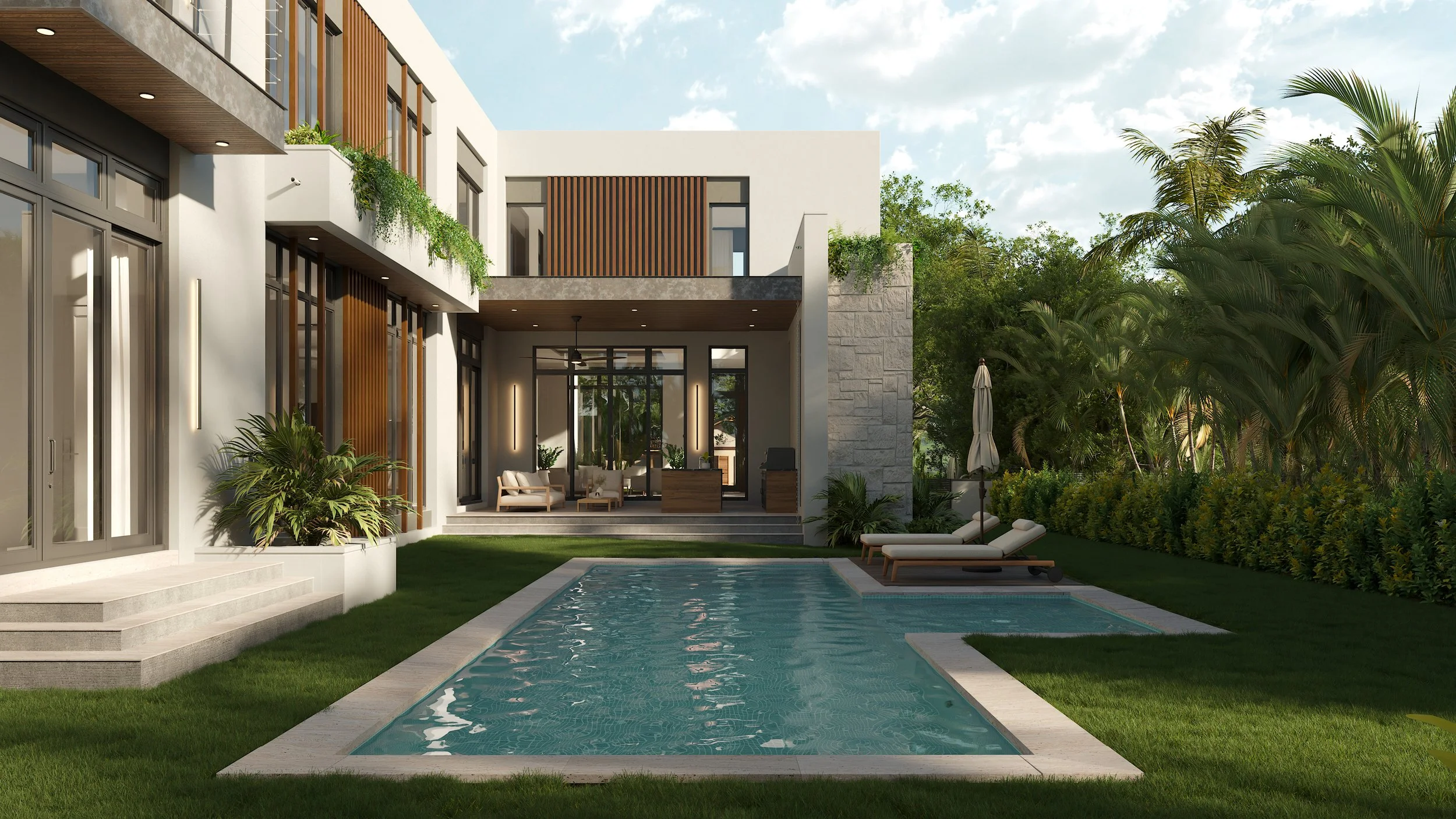 Renderings 06.jpeg