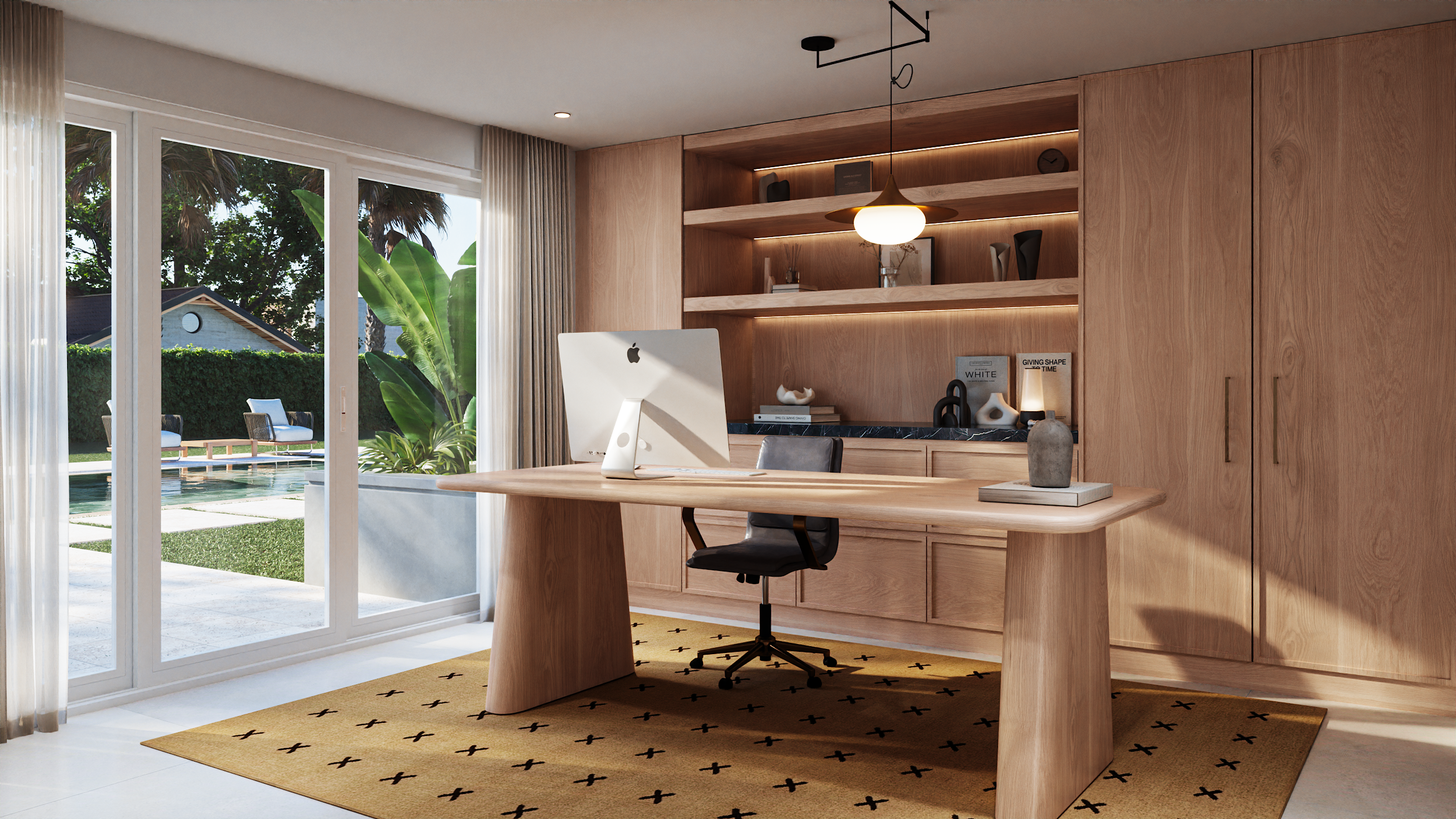 OFFICE.png
