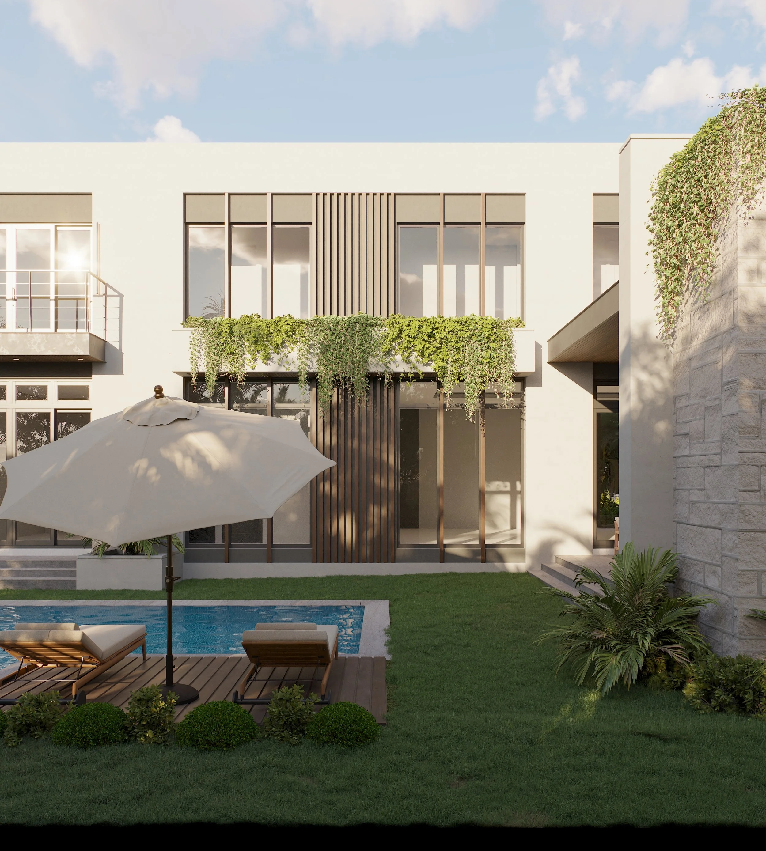 Renderings 05.jpeg