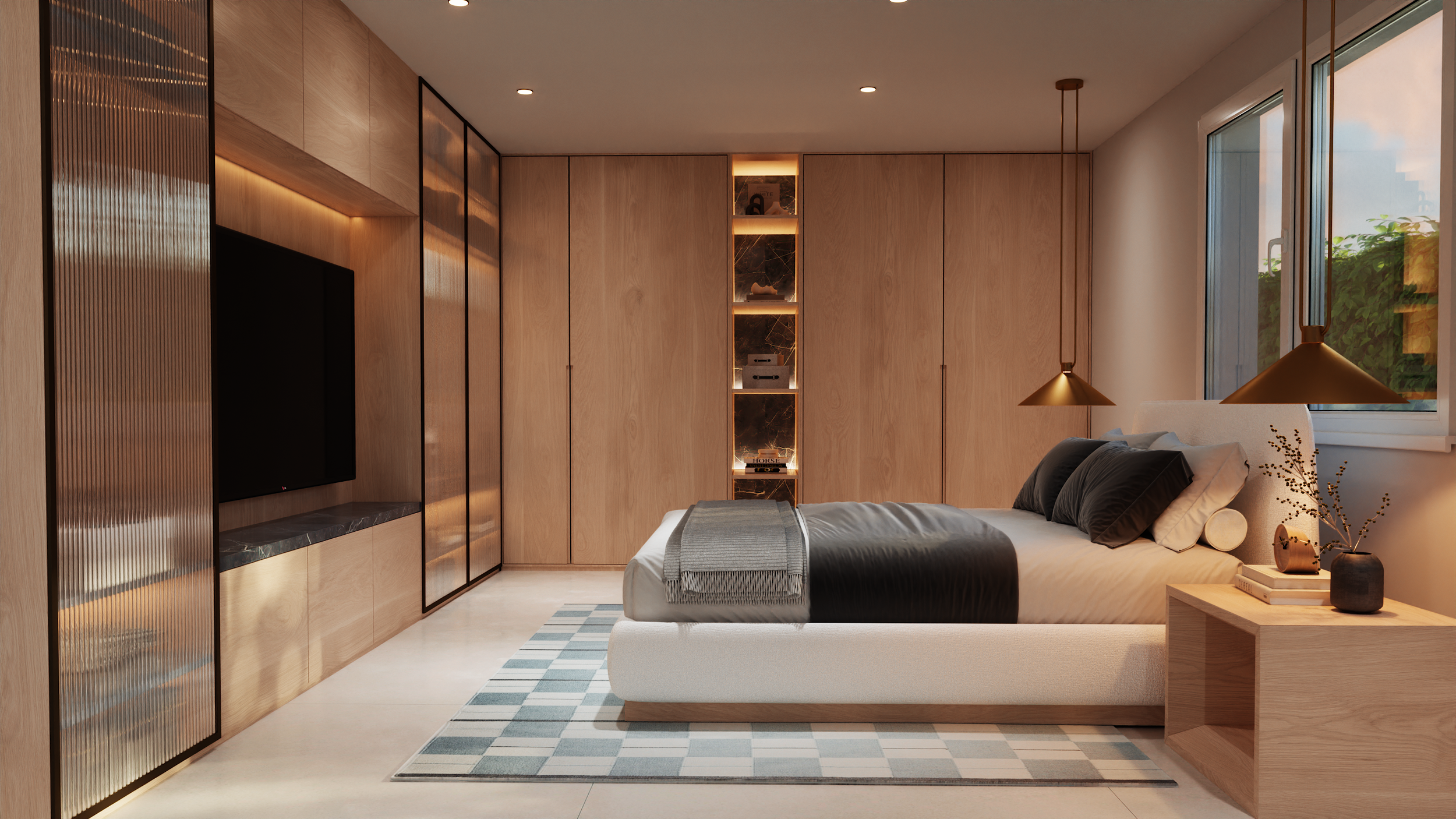 BEDROOM 1.png
