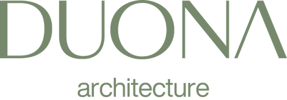 Duona | Design-focused firm