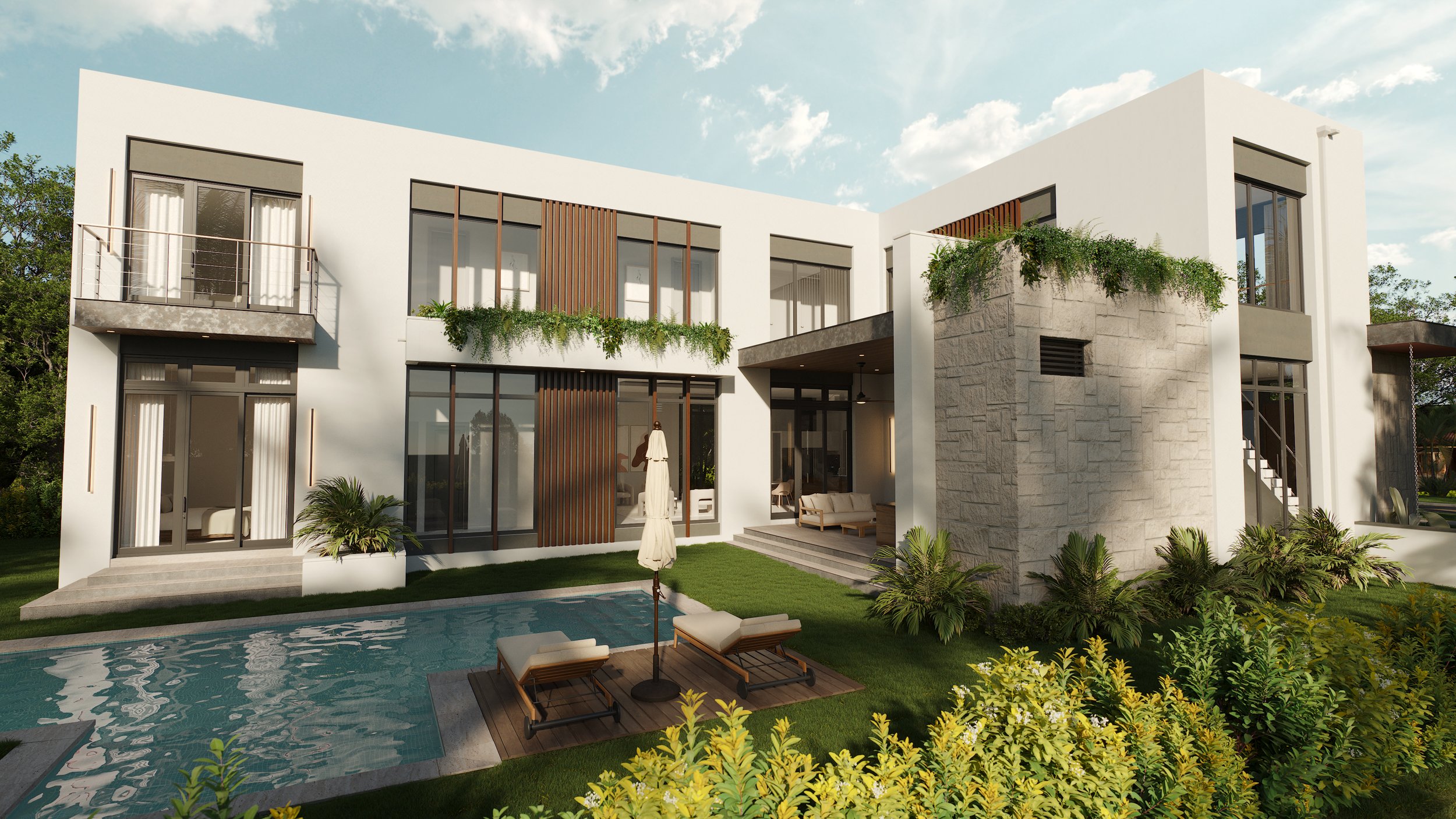 Renderings 07.jpeg