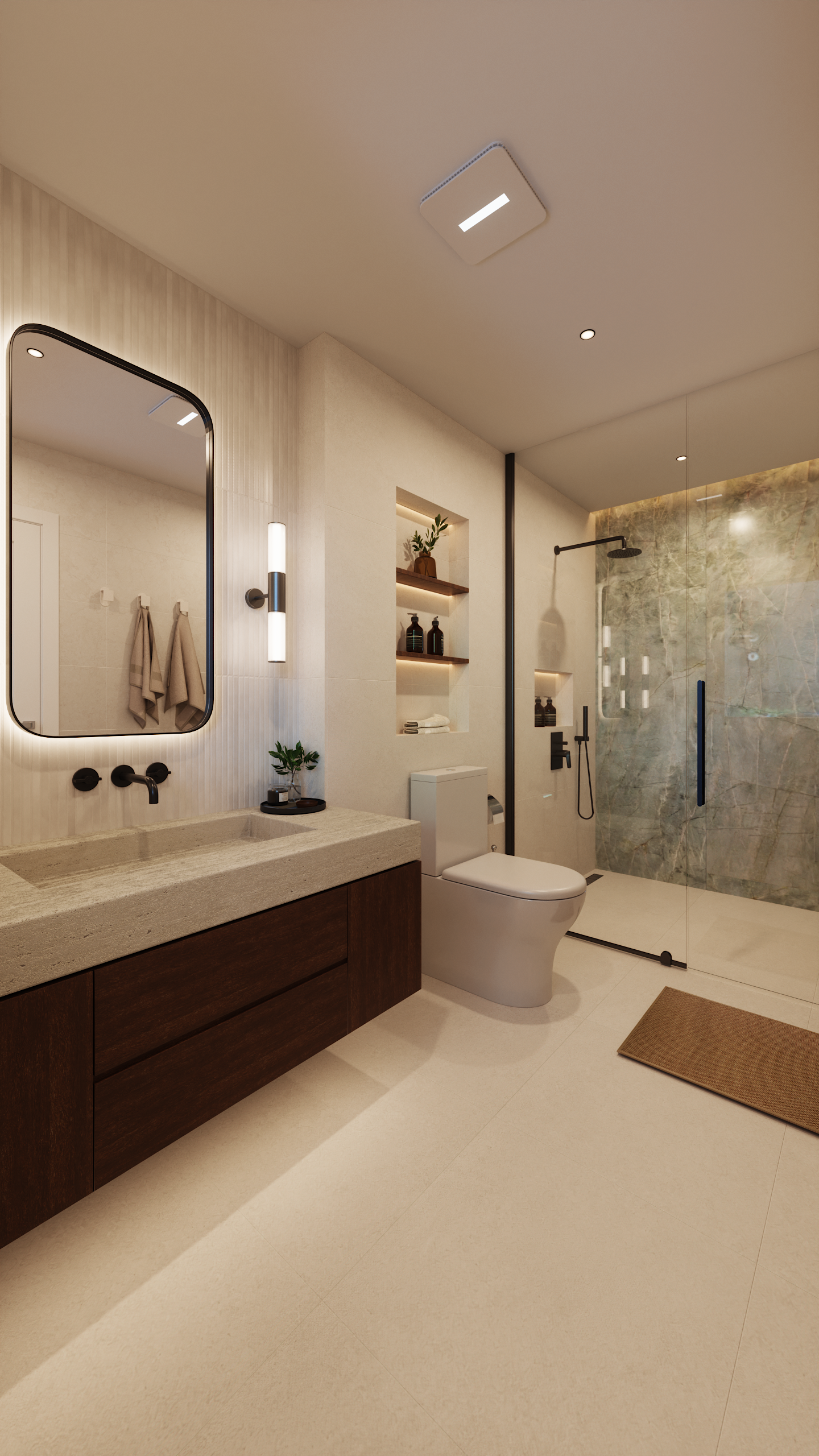 BATHROOM 1.png