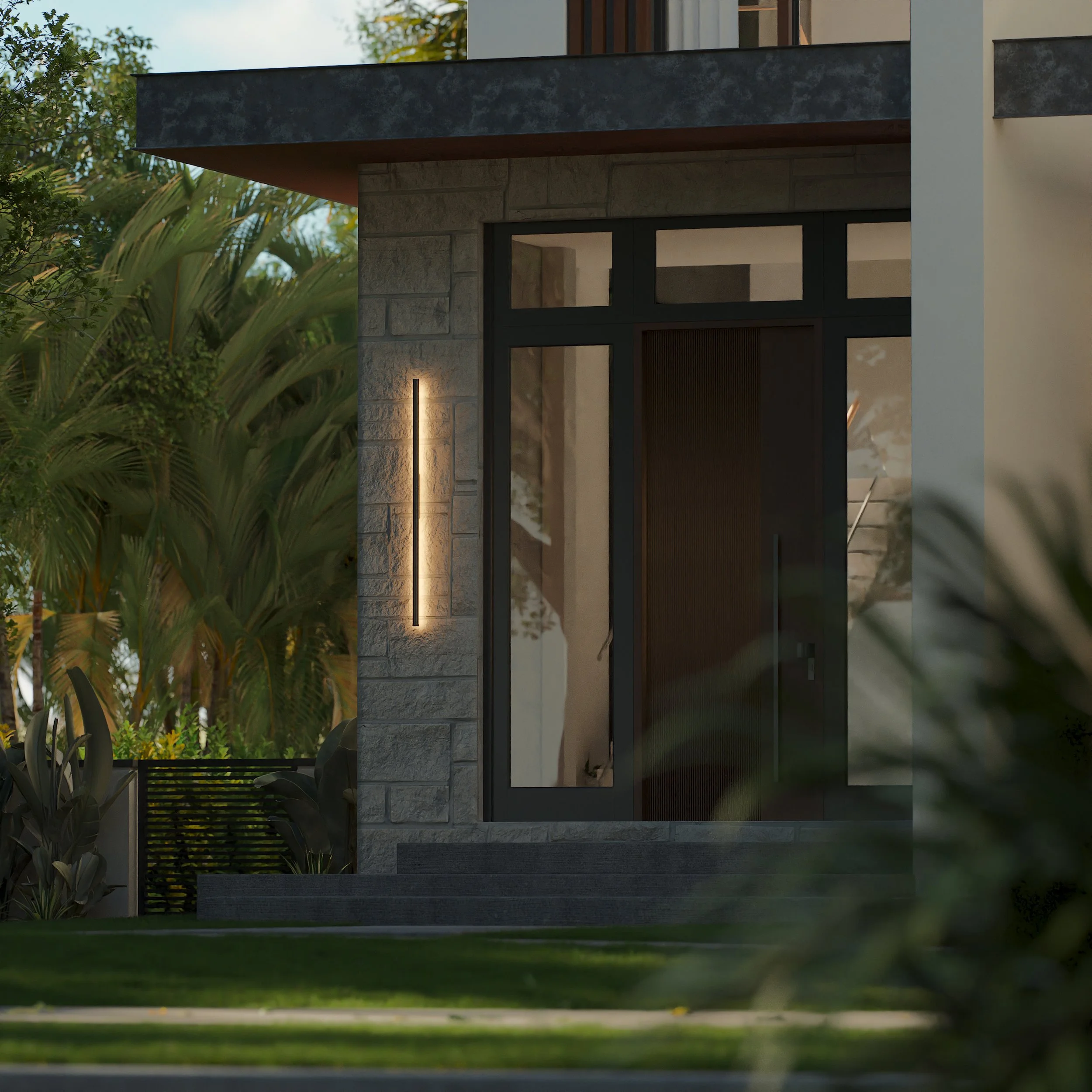 Renderings 03.jpeg