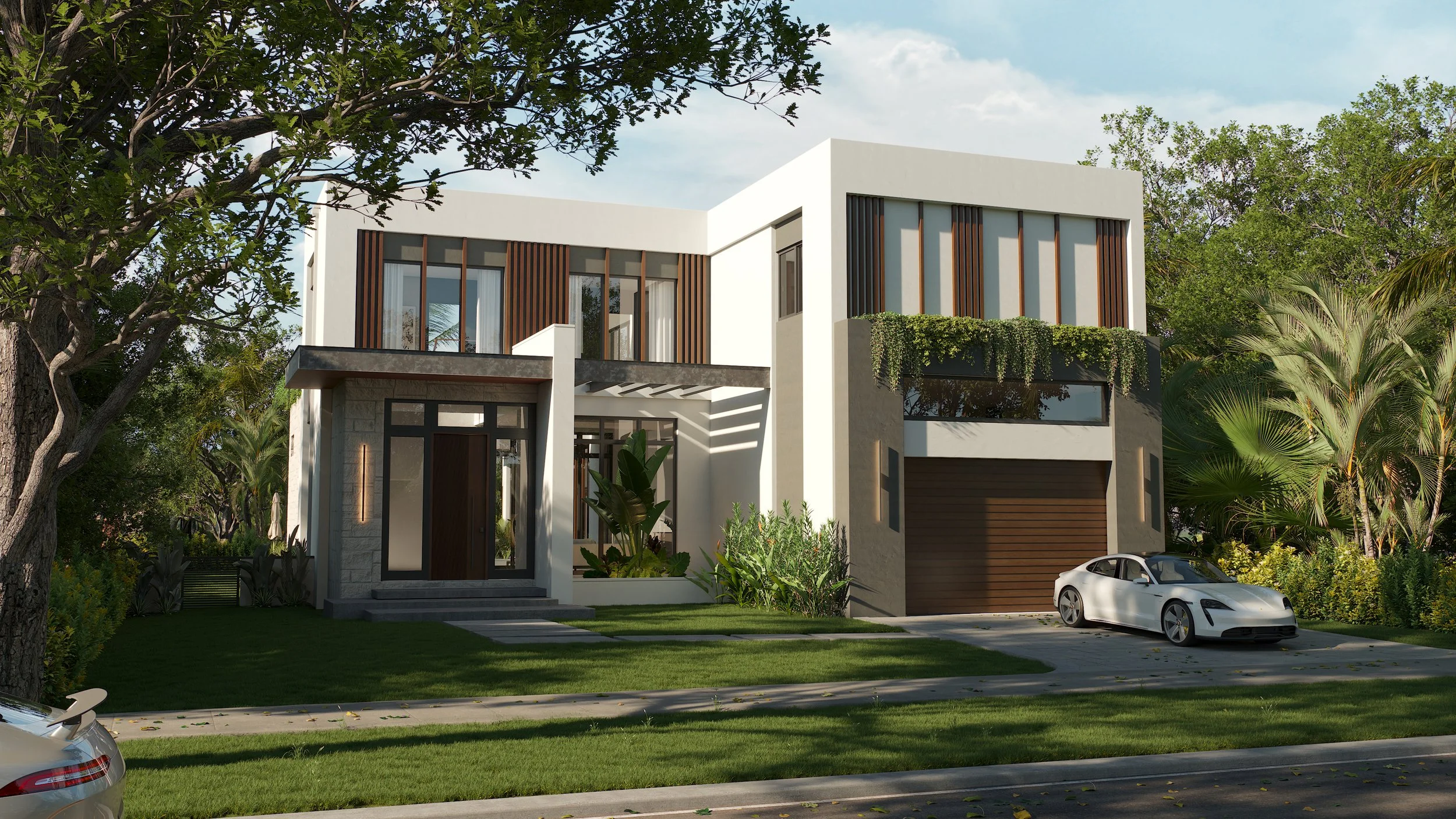 Renderings 02.jpeg