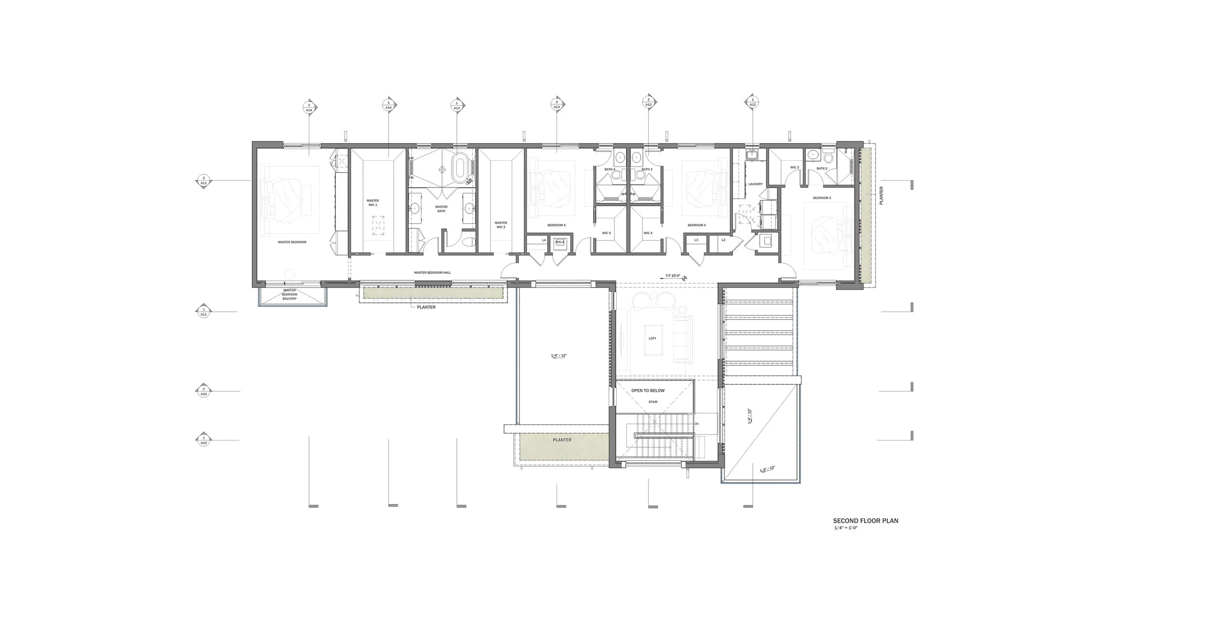 02-SECOND FLOOR.jpg